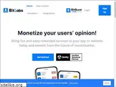 bitlabs.ai