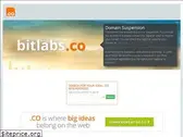 bitlabs.co