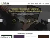 bitlasoft.com