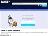 bitlift.com