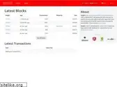 bitlox.io