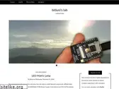 bitluni.net
