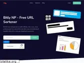 bitly.com.np