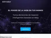 bitmaker.dev