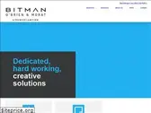 bitman-law.com