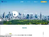 bitmedia.co.jp