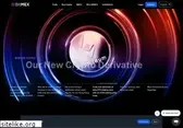 bitmex.com