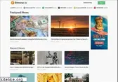 bitminer.io