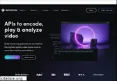 bitmovin.com