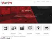 bitonlive.com