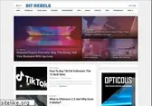 bitrebels.com
