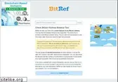bitref.com