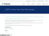 bits.us