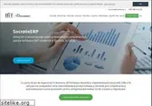 bitsoftware.eu