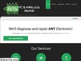 bitspcrepair.com