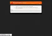 bitspyder.net