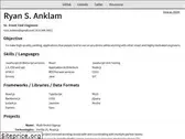 bittersweetryan.github.io