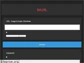 biturl.io