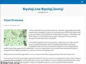 biyolojiweb.com