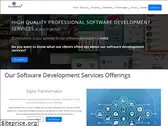 biz4solutions.com