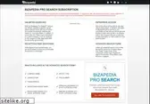 bizapedia.com