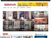 bizbahrain.com