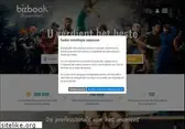 bizbook.be