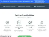 bizboost.com