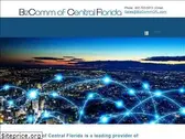bizcommcfl.com