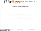 bizcubed.com.au