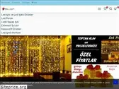 bizdeisikvar.com