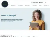 bizinportugal.com