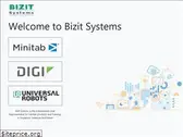 bizits.com