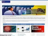 bizlogics.co.in