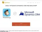 bizminers.com