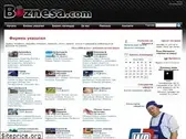 biznesa.com