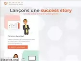 biznessful.com