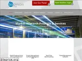 bizpinion.com