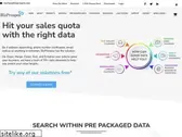bizprospex.com