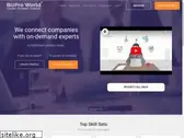bizproworld.com
