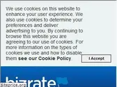 bizrate.co.uk