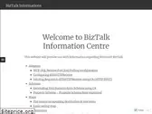 biztalkinfo.wordpress.com