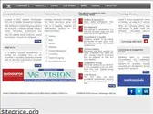 biztec.com.pk