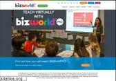 bizworld.org
