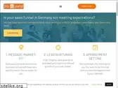 bizxpand.com
