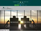 bizydalenets.com