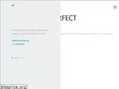bizzeonline.com