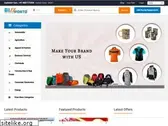 bizzporto.com