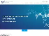 bjit.co.jp