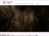 bjjmentalmodels.com